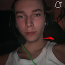 /assets/new/default_avatar-fcd562686c5511f2d561ecf4fff7f6a7dcf6df7268f46e15455f9d2ab139441c.png