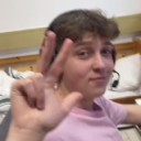 Ac81387ddc699a54162f5bdb235a4e30