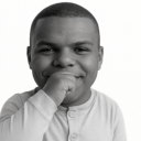 F0c3eec655a4e18fd7e5f3d8b1cc6e57