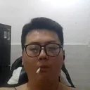 apologize_11