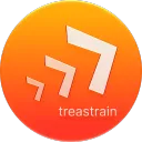 treastrain