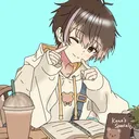 .kana_kana