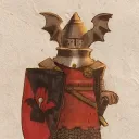 simonbarns