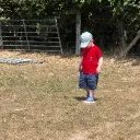 simonbarns