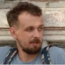 aleksandrbazhin