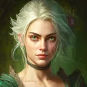 leviofanh