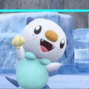 avatar weird Bb3xd5#