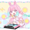 usagimaru3535