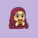 annaxul99