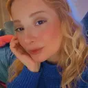 biancaiswhite