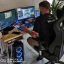 viiirustv