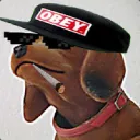 derwackeldackel_official