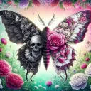crimsonrose4899