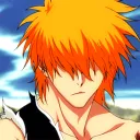 .sonichigo
