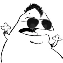 toythehutt