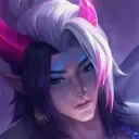 akantris