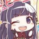 tatsuki_chan