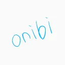 おにび's Avatar