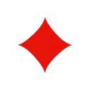 commandefenetre