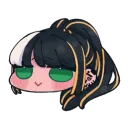 chiichan0901