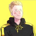 lilmarco