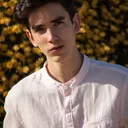daniji_03