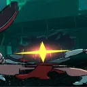entity_thiex
