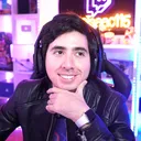 jorgeisaac115