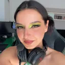 nazlipew