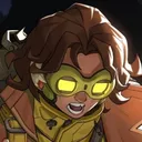 hmmsolis