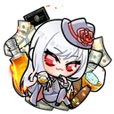 shoushou_dayo