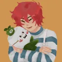 Аватар cweqtus