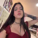 flora_angelical