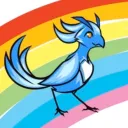 featheredphoenix