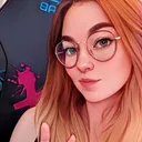 nora_mallosweet