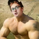 rockyfresh