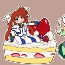 memoriesoff_2165's Avatar