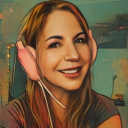 avatar 𝒀𝒏𝒐𝒌𝒊 🐾