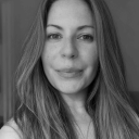 avatar 𝒀𝒏𝒐𝒌𝒊 🐾