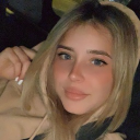 avatar 𝓝𝔂𝓶𝓹𝓱