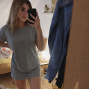 avatar 𝓝𝔂𝓶𝓹𝓱