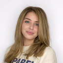 avatar 𝓝𝔂𝓶𝓹𝓱