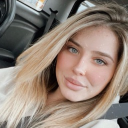 avatar 𝓝𝔂𝓶𝓹𝓱