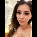 avatar 𝓝𝔂𝓶𝓹𝓱