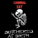 baptistxay4188
