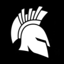 avatar SpartanTrading