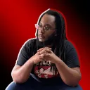 nerdstorm92