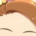 moyashi_765p