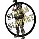 streamsupport6895
