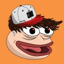 wiven_